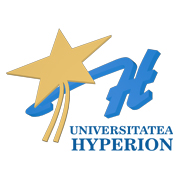 Universitatea Hyperion
