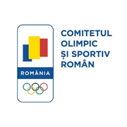 Comitetul Olimpic și Sportiv Român