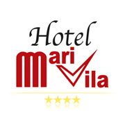 Hotel Mari Vila