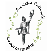 Asociatia Culturala „LA NOI, LA ROMANI”