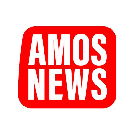 Amos News