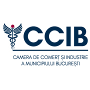Camera de Comerţ şi Industrie a Municipiului Bucureşti (CCIB)