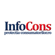 InfoCons – Protecția Consumatorilor