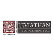 Revista Culturală Leviathan