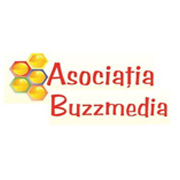 Asociația ”Buzzmedia”