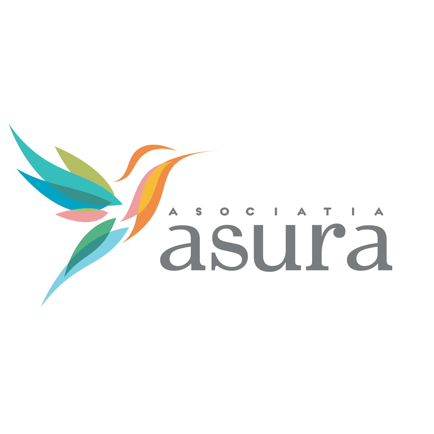 Asociația ASURA