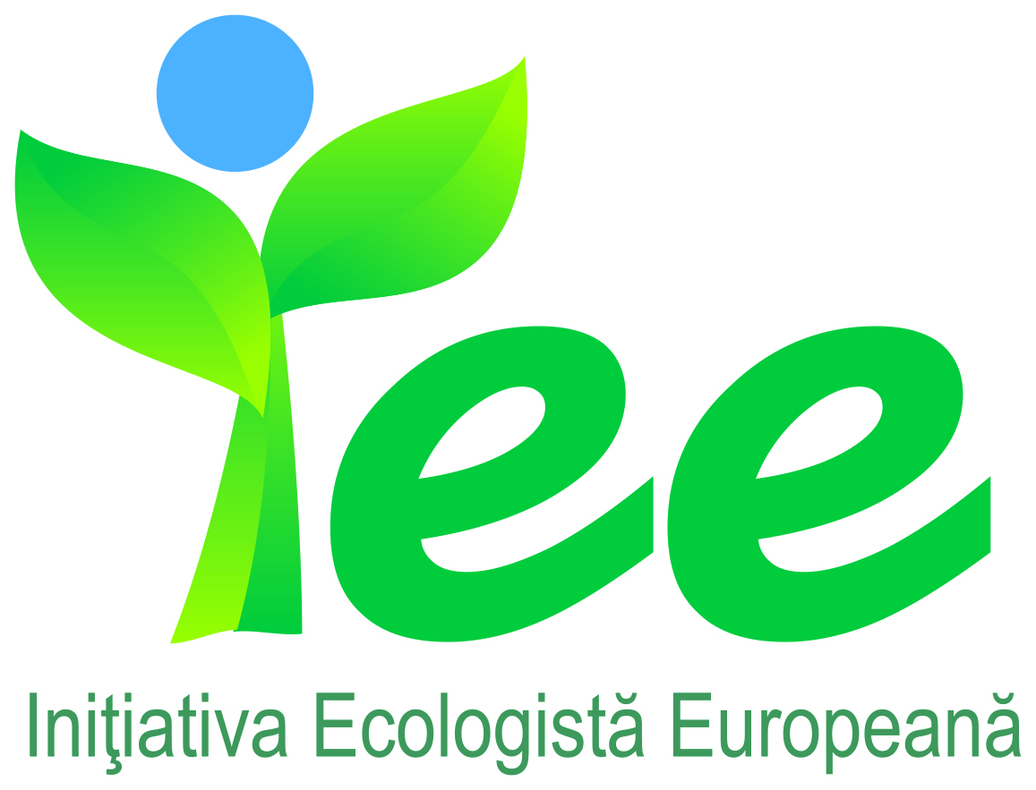 Inițiativa Ecologistă Europeană