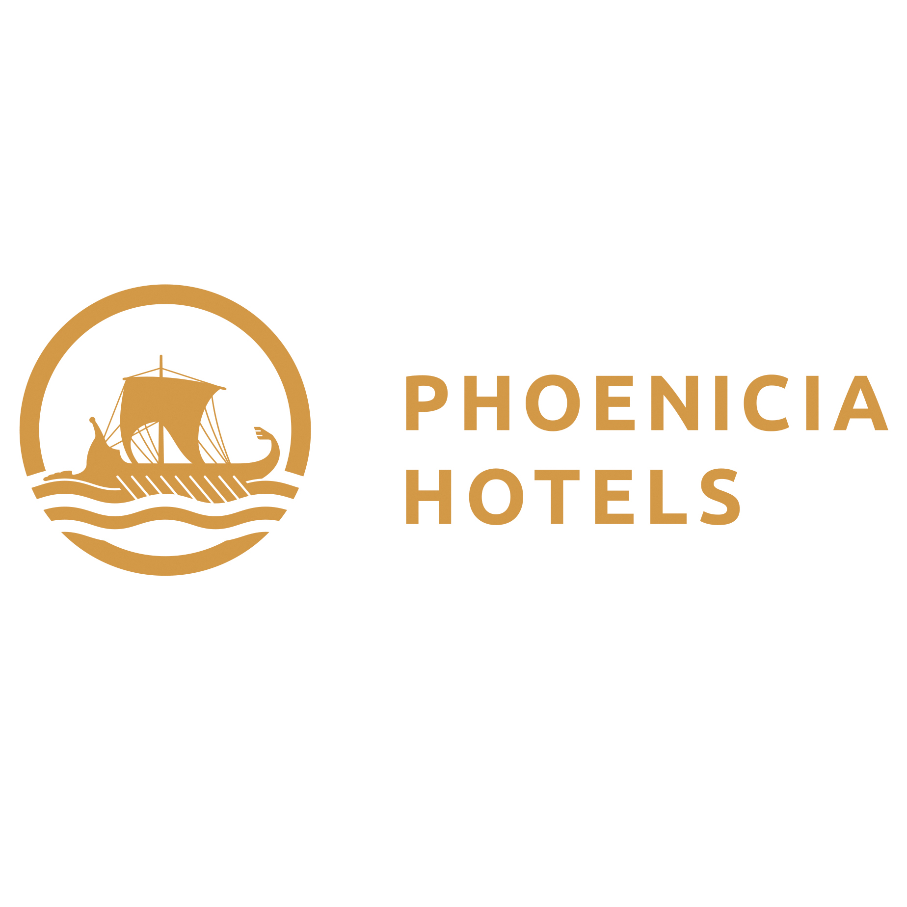 Phoenicia Hotels