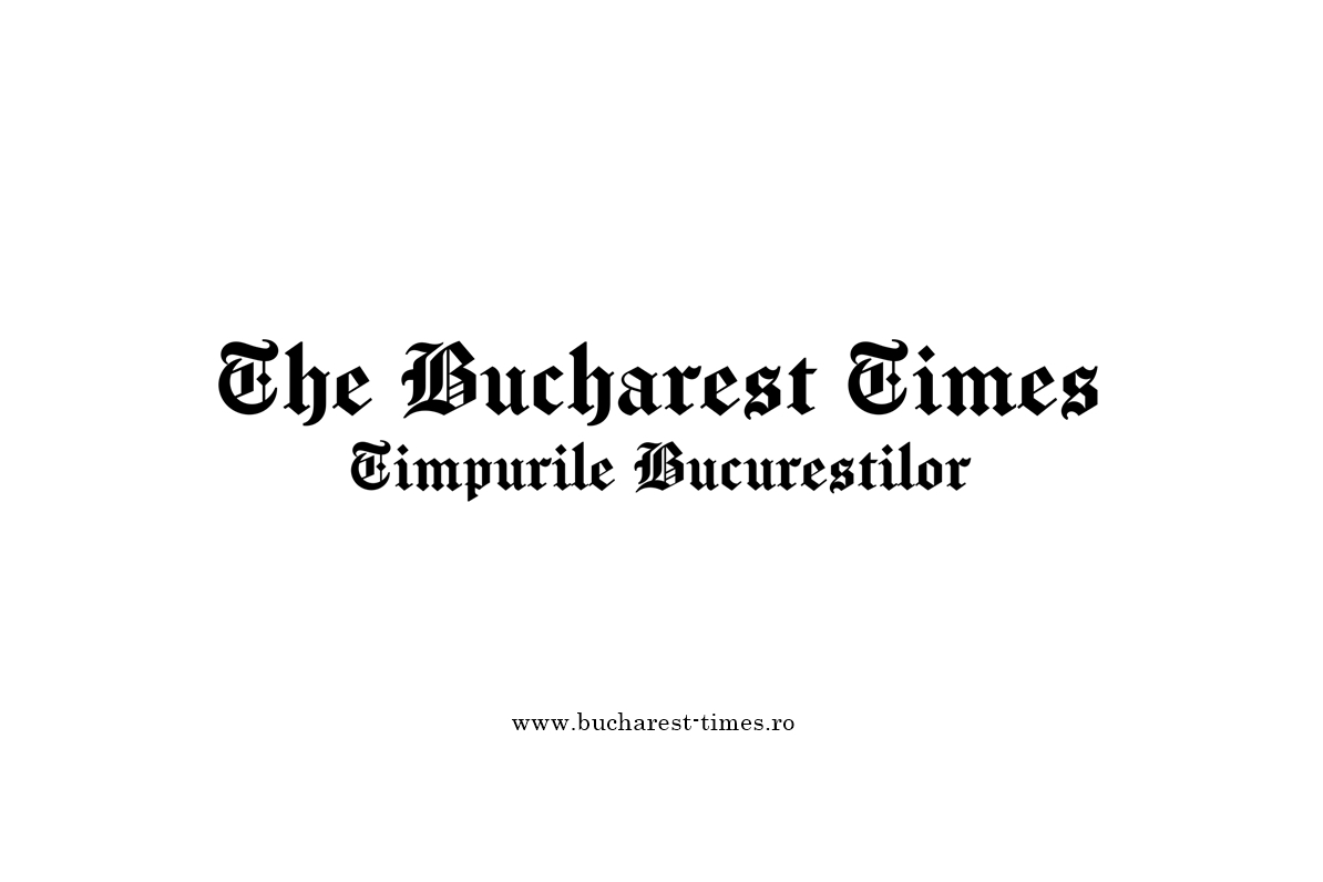 Ioan-Aurel Pop, despre lansarea publicației <br>„The Bucharest Times”: „Are toate șansele să cucerească un segment important al populației”