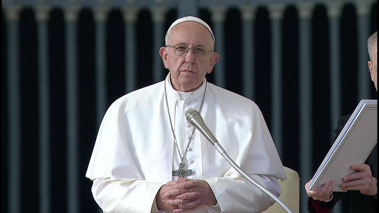 Papa Francisc, în premieră <br>la lucrările interne ale Summit-ului G7