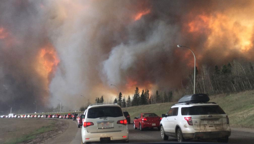 Canada. Extreme care se atrag <autor>de Emilian M. Dobrescu</autor>